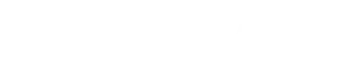 logo pwsk