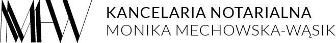 Notariusz Kielce