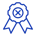 Brak odpowiedzialności za powierzony sprzęt