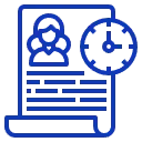Zagubione narzędzia i sprzęt