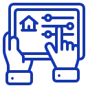 Brak kontroli majątku