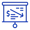 Problemy z przeglądami i terminami