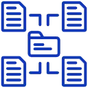 Powolna inwentaryzacja