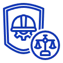 Excel i papier zamiast systemu