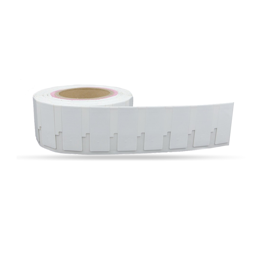 Znacznik na elektronikę 60x25mm