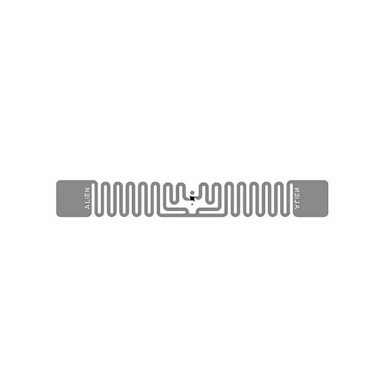 Aln-9630 C Squiglette