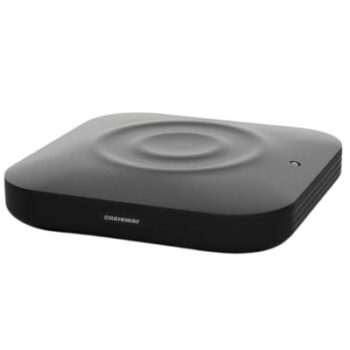 Chainway R1 czytnik RFID UHF, Mifare, NFC