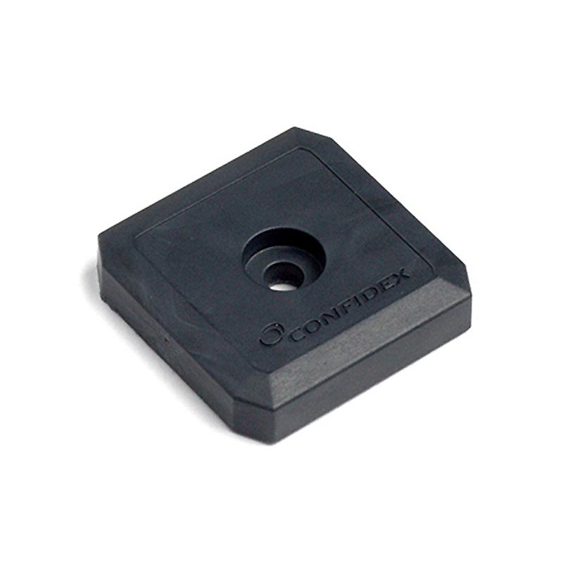 Confidex Ironside Micro