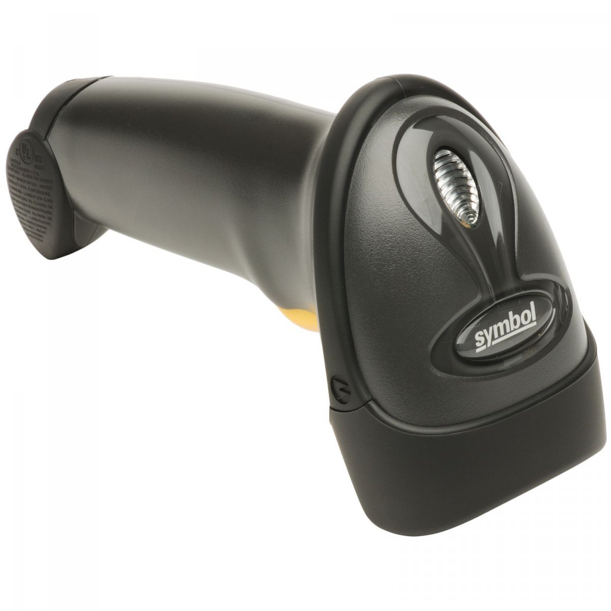 Skaner Zebra Symbol LS2208
