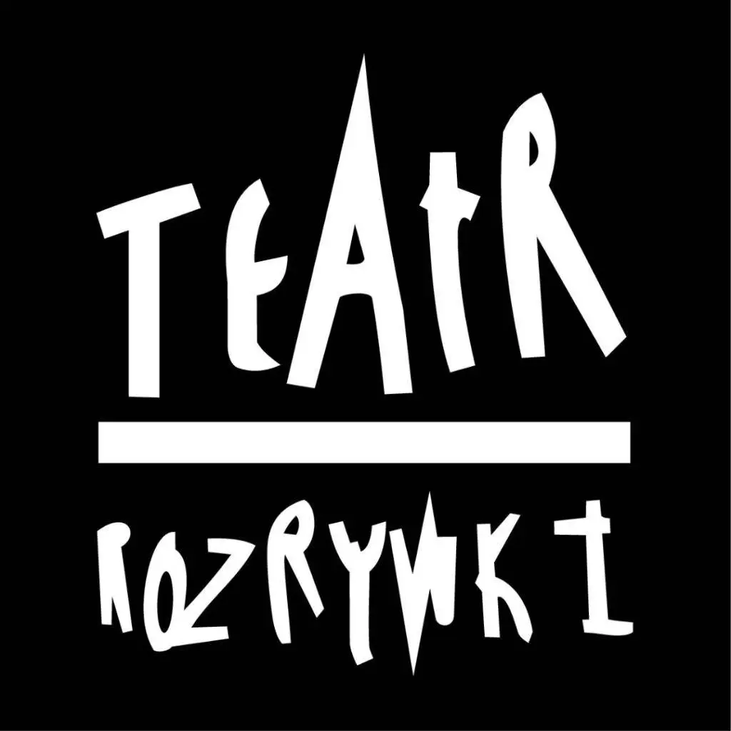 Teatr Rozrywki Inwentaryzacja RFID