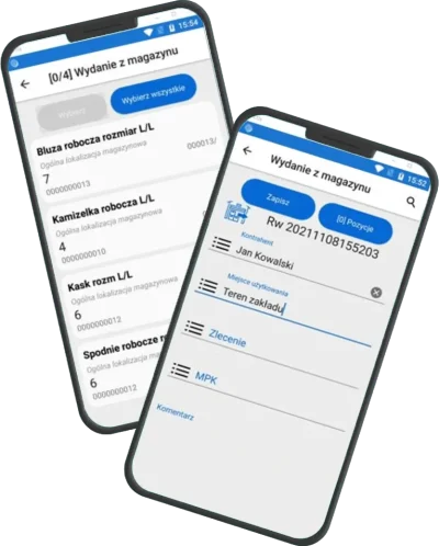 aplikacja-mobilna-pwsk