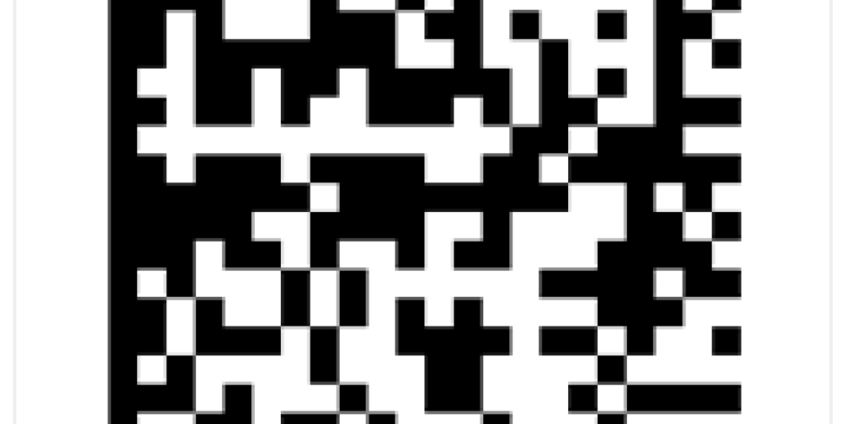 etykieta-kod-datamatrix-inwentaryzacja
