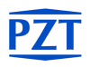 portowy-zaklad-techniczny-logo.png