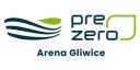 prezero-arena-gliwice.jpg