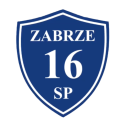 sp16-zabrze-logo